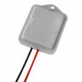 /album/controles-de-carro/controle-tx-car-jpg/